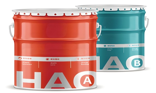 白山粘钢胶,灌注粘钢胶